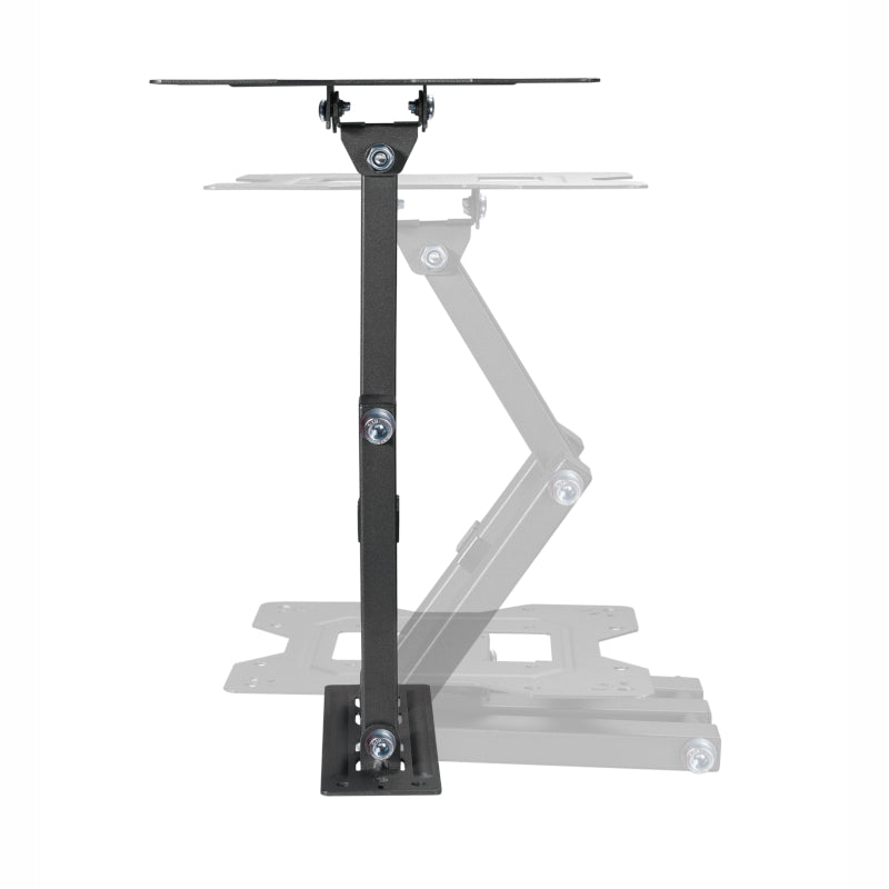 WINX MOUNT Pro Full Motion TV Bracket - Stellar Technologies