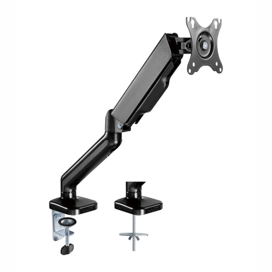 WINX RISE Pro Full Motion Monitor Arm - Stellar Technologies