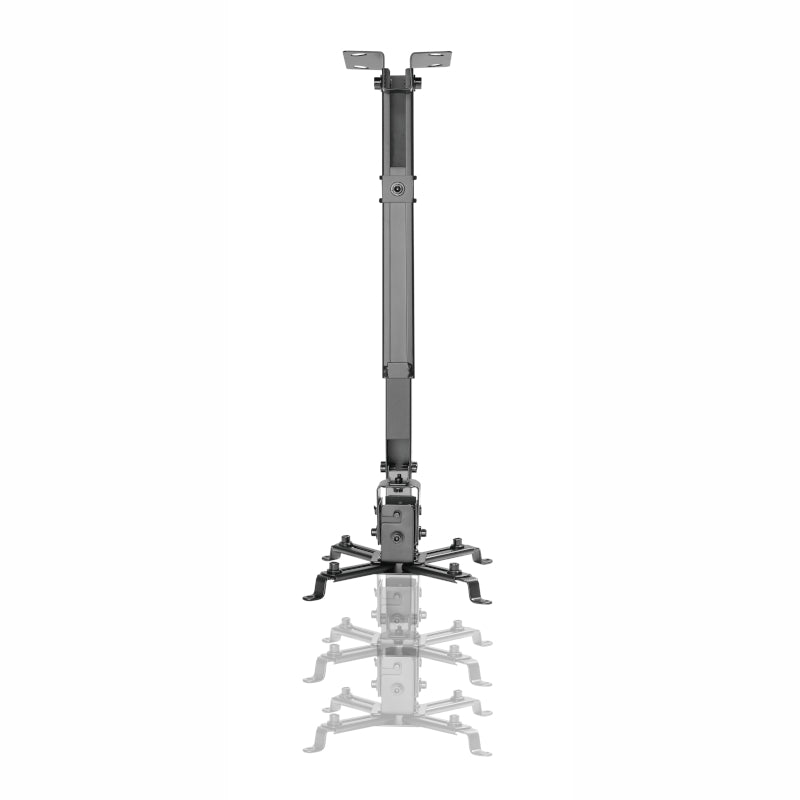WINX MOUNT Simple Adjustable Projector Bracket - Stellar Technologies