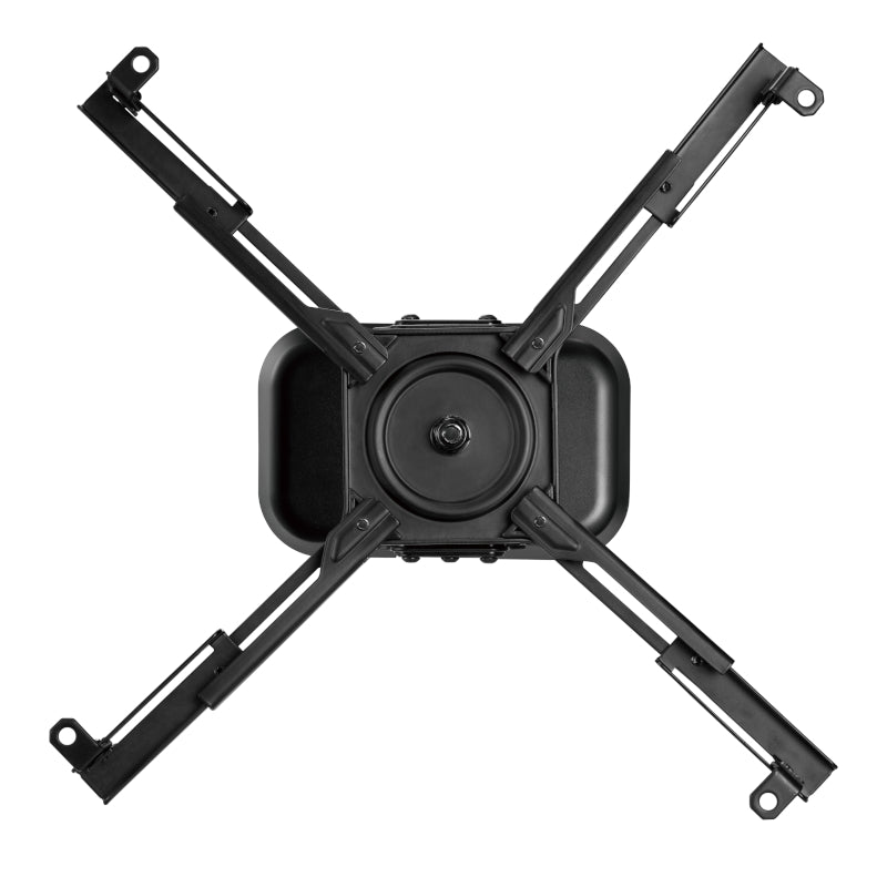 WINX MOUNT Simple Projector Bracket - Stellar Technologies