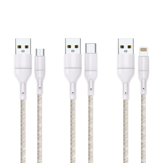 WINX USB Charging Cables - Stellar Technologies