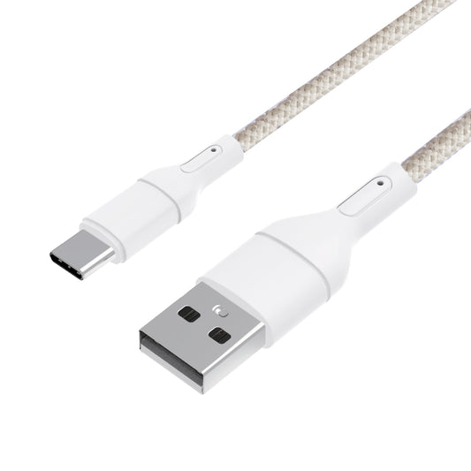WINX LINK Simple USB to Type-C Cable - Stellar Technologies