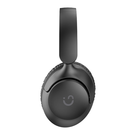 WINX VIBE Comfort 2 Wireless Headphones - Stellar Technologies