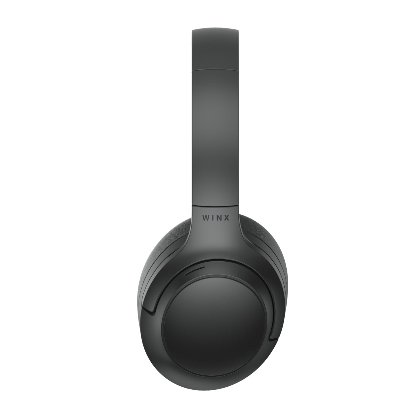 WINX VIBE Pure 2 Hybrid ANC Headphones - Stellar Technologies