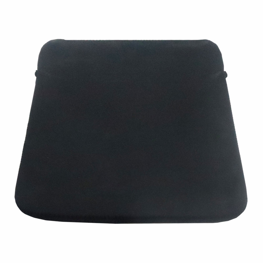 WINX GO Simple 12.2" Laptop Sleeve - Black - Stellar Technologies