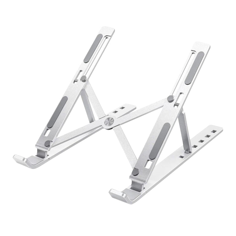 WINX DO Ergo Foldable Laptop Stand - Stellar Technologies