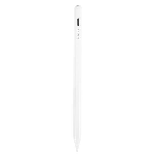 WINX DOODLE Pro iPad Stylus - Stellar Technologies