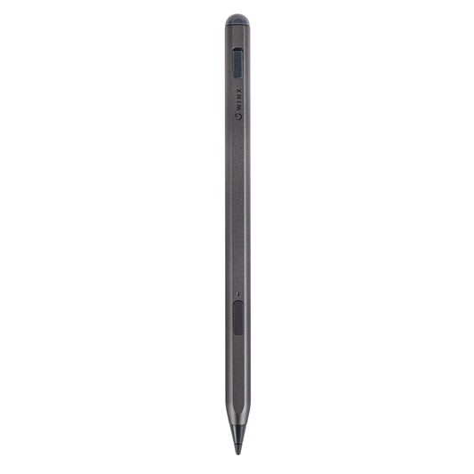 WINX DOODLE Max USI 2.0 Stylus - Stellar Technologies