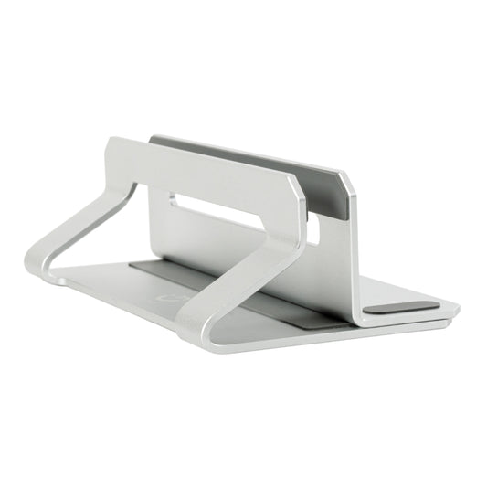 WINX DO Ergo Vertical Laptop Stand - Stellar Technologies