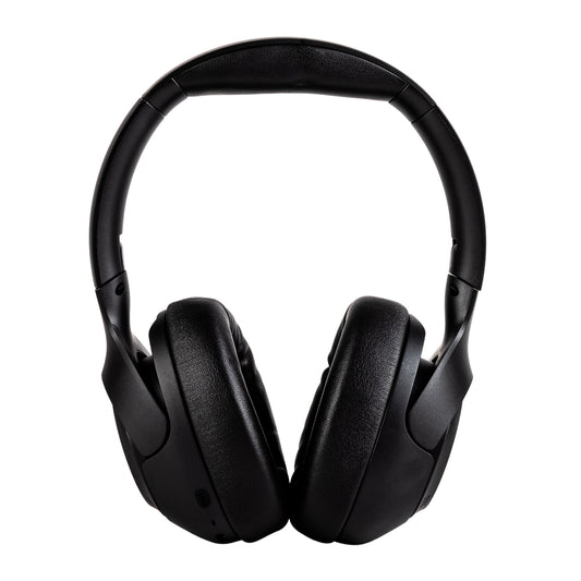 WINX VIBE Pure Hybrid ANC Headphones - Stellar Technologies