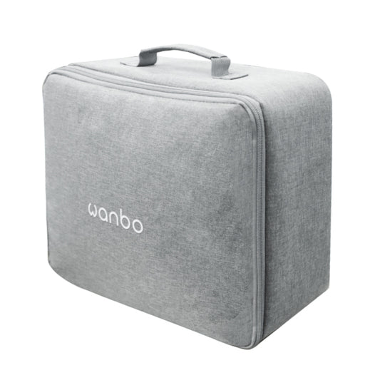 Wanbo Projector Bag for X5 - Stellar Technologies
