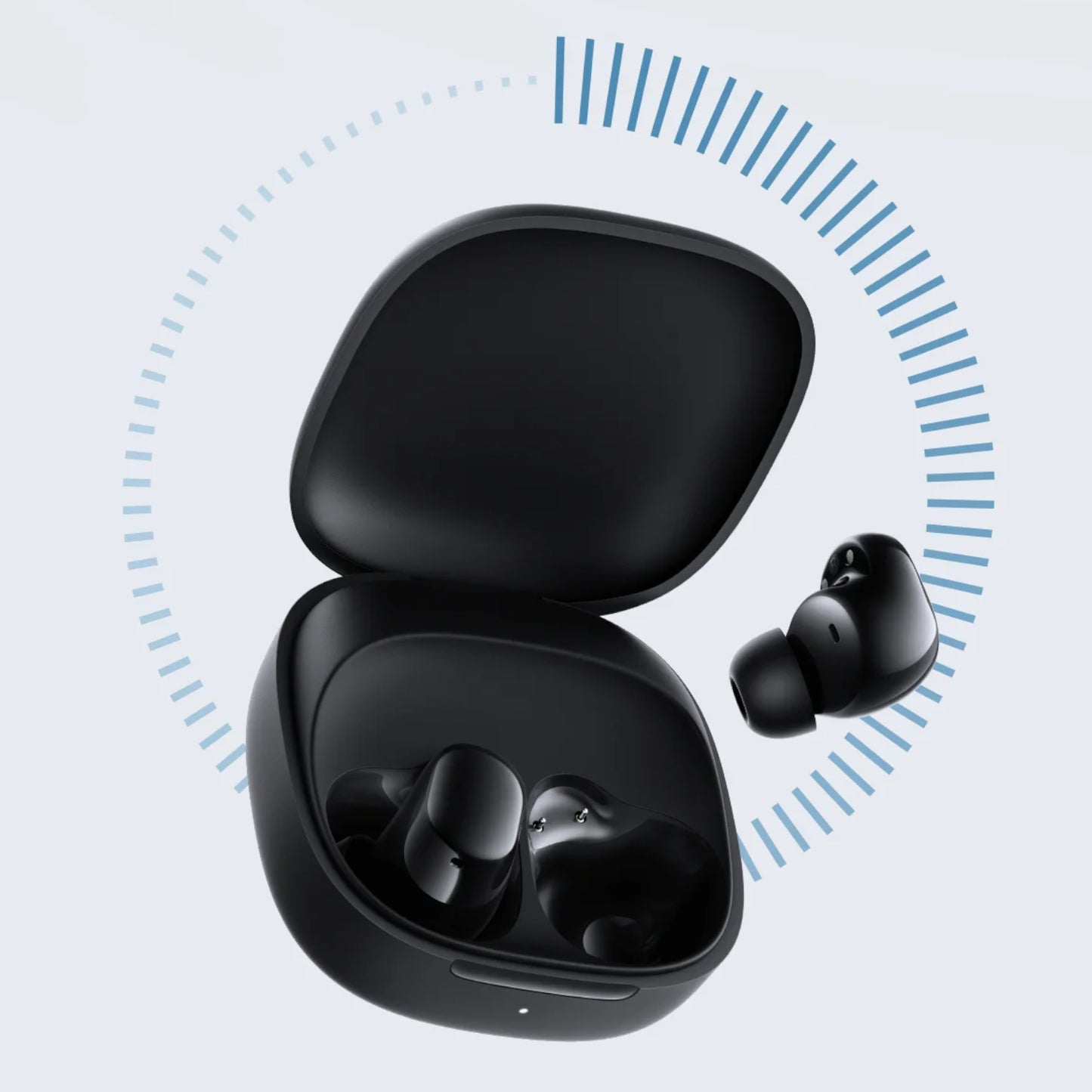 Redmi Buds 6 Play - Stellar Technologies