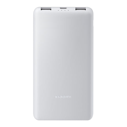 Xiaomi Power Bank 10000mAh 22.5W Lite - Stellar Technologies