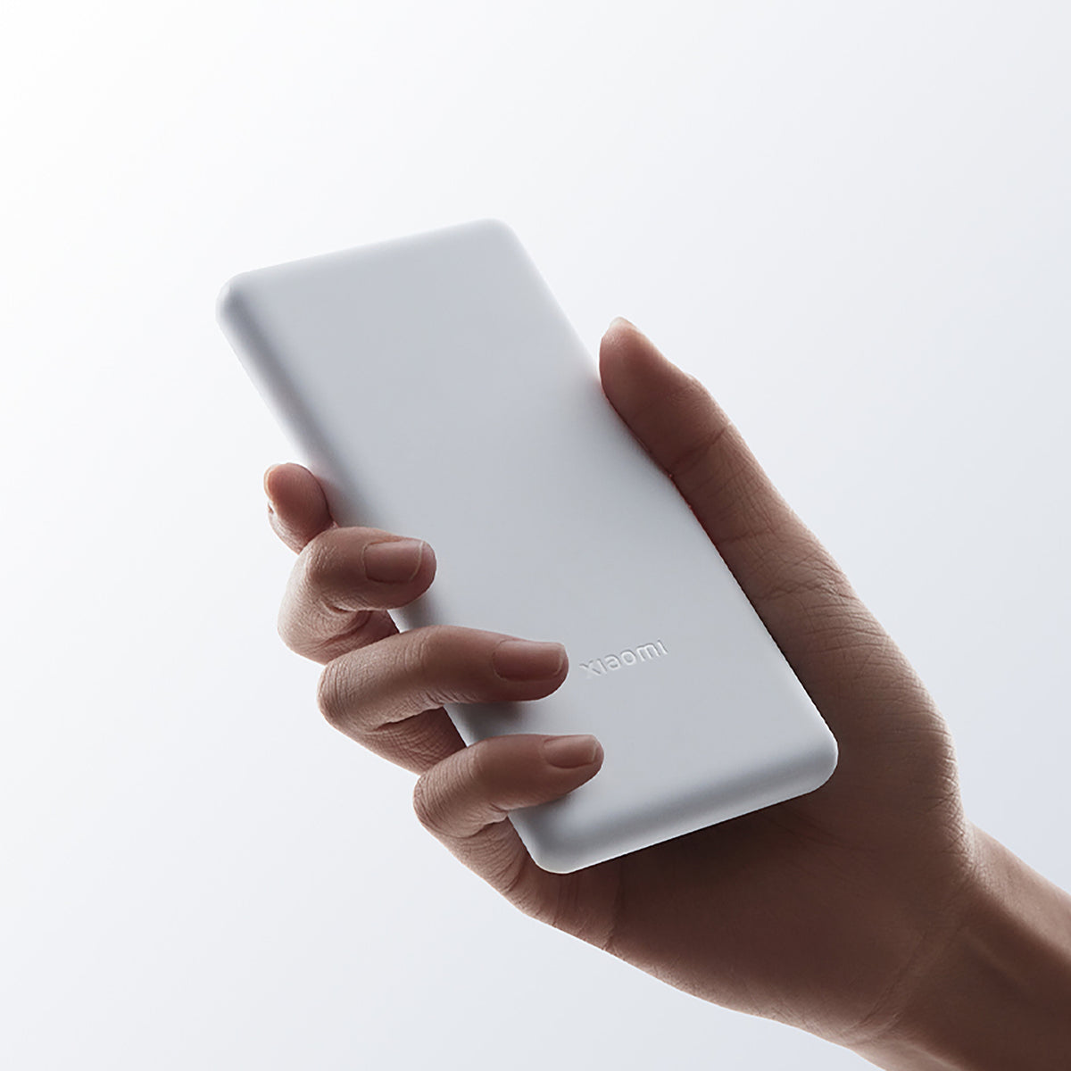 Xiaomi Power Bank 10000mAh 22.5W Lite - Stellar Technologies