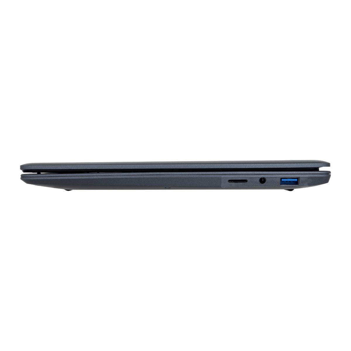 Acer Gadget E10 ETBook 15.6" Laptop - Stellar Technologies