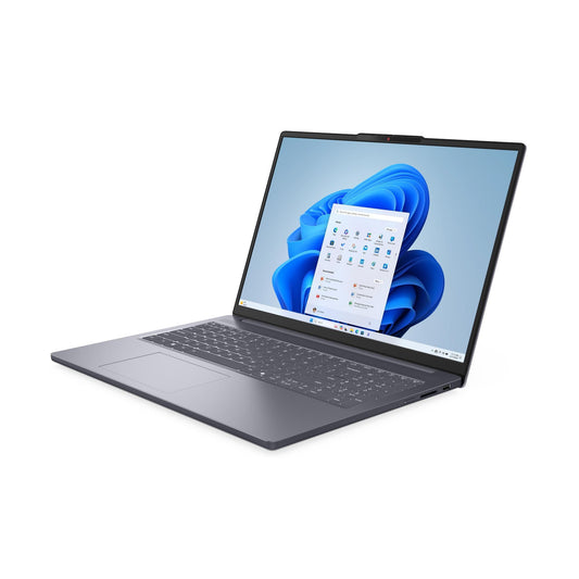 Lenovo IdeaPad Slim 3 16" Laptop - Stellar Technologies