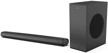 Skyworth 3.1 Channel Home Cinema Soundbar System - Stellar Technologies