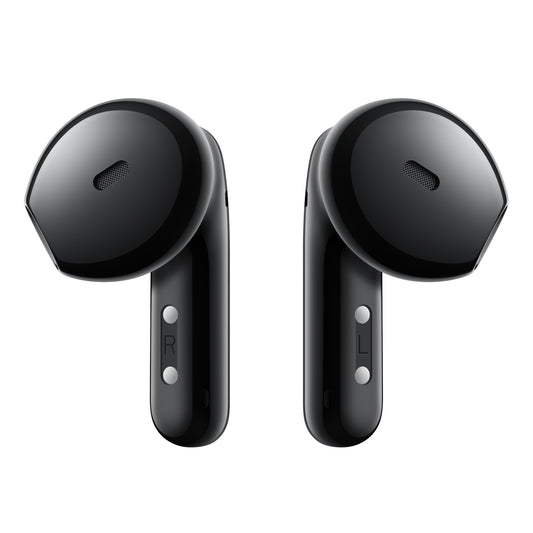 Redmi Buds 6 Active - Stellar Technologies