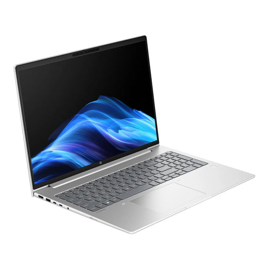 HP ProBook 4 G1iR C38KZAT Intel Core 7 Professional Laptop - Stellar Technologies