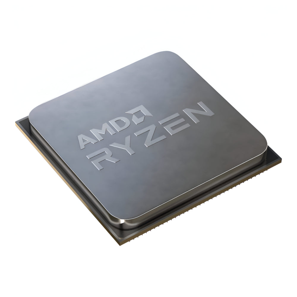 AMD RYZEN 9 5900XT 16-Core 3.3GHZ AM4 CPU - Stellar Technologies