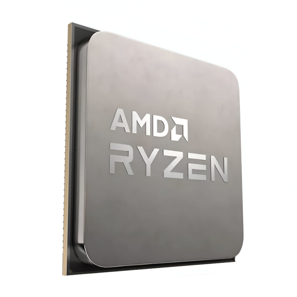 AMD RYZEN 9 5900XT 16-Core 3.3GHZ AM4 CPU - Stellar Technologies