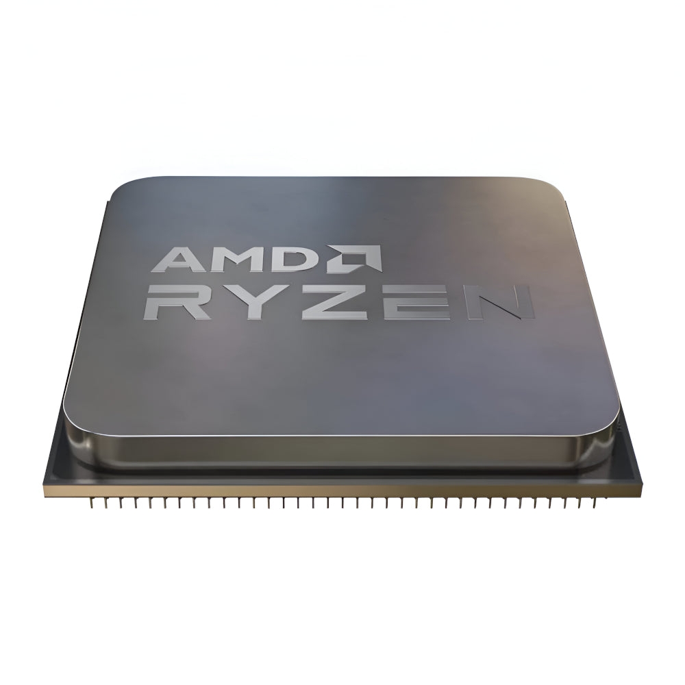 AMD RYZEN 9 5900XT 16-Core 3.3GHZ AM4 CPU - Stellar Technologies