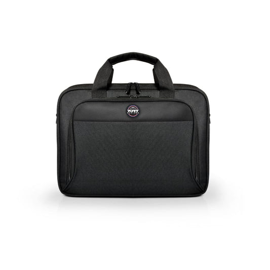 Port Designs Hanoi II 13.3" Clamshell Case - Stellar Technologies