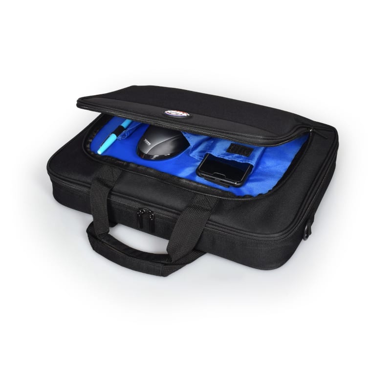 Port Designs Hanoi II 13.3" Clamshell Case - Stellar Technologies