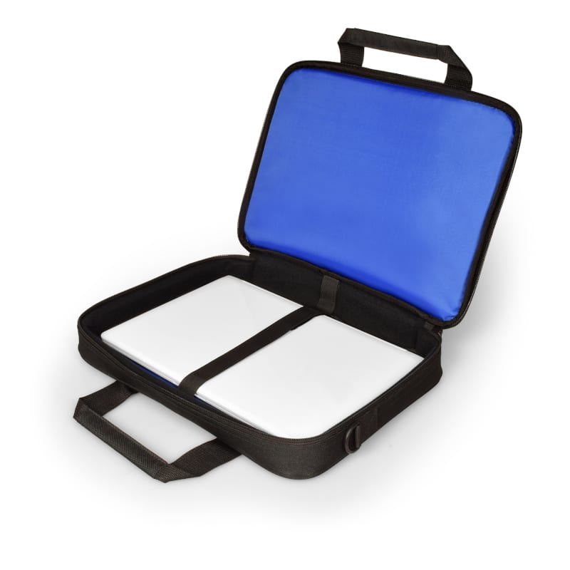 Port Designs Hanoi II 13.3" Clamshell Case - Stellar Technologies