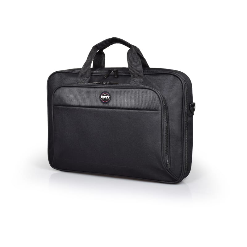 Port Designs Hanoi II 13.3" Clamshell Case - Stellar Technologies