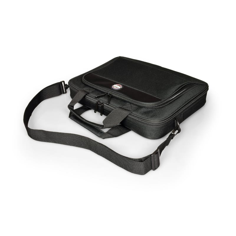 Port Designs Hanoi II 13.3" Clamshell Case - Stellar Technologies