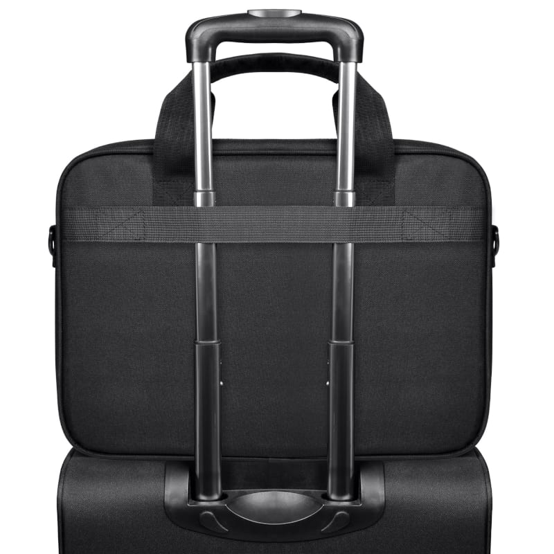 Port Designs Hanoi II 13.3" Clamshell Case - Stellar Technologies