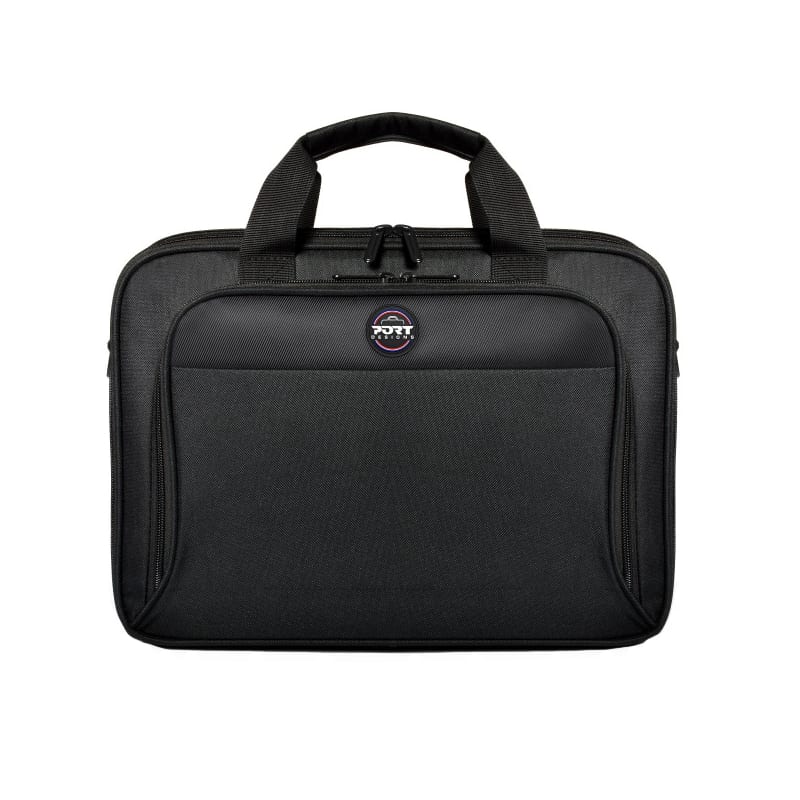 Port Designs Hanoi II 15.6" Clamshell Case - Stellar Technologies