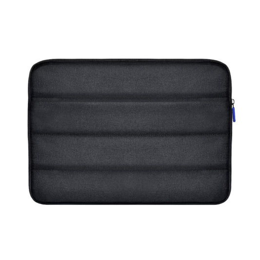 Port Designs PORTLAND Notebook Sleeve 15.6'' BK - Stellar Technologies