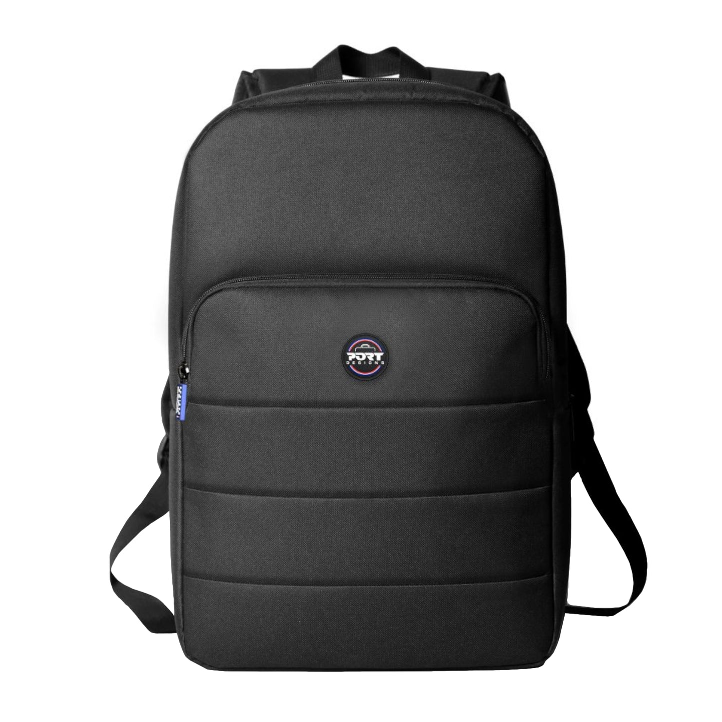 Port Designs Portland II Eco 14/16" Backpack - Stellar Technologies
