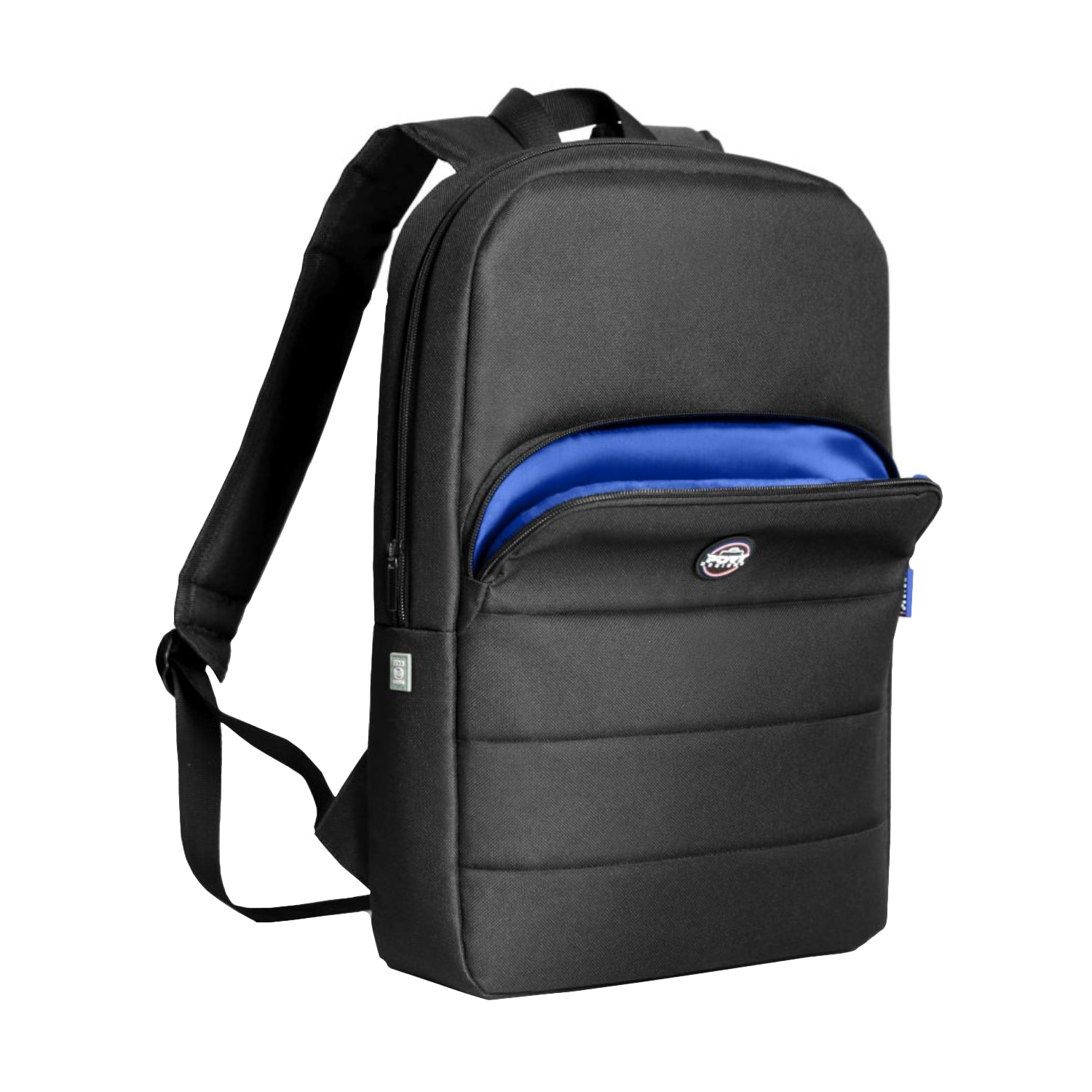 Port Designs Portland II Eco 14/16" Backpack - Stellar Technologies