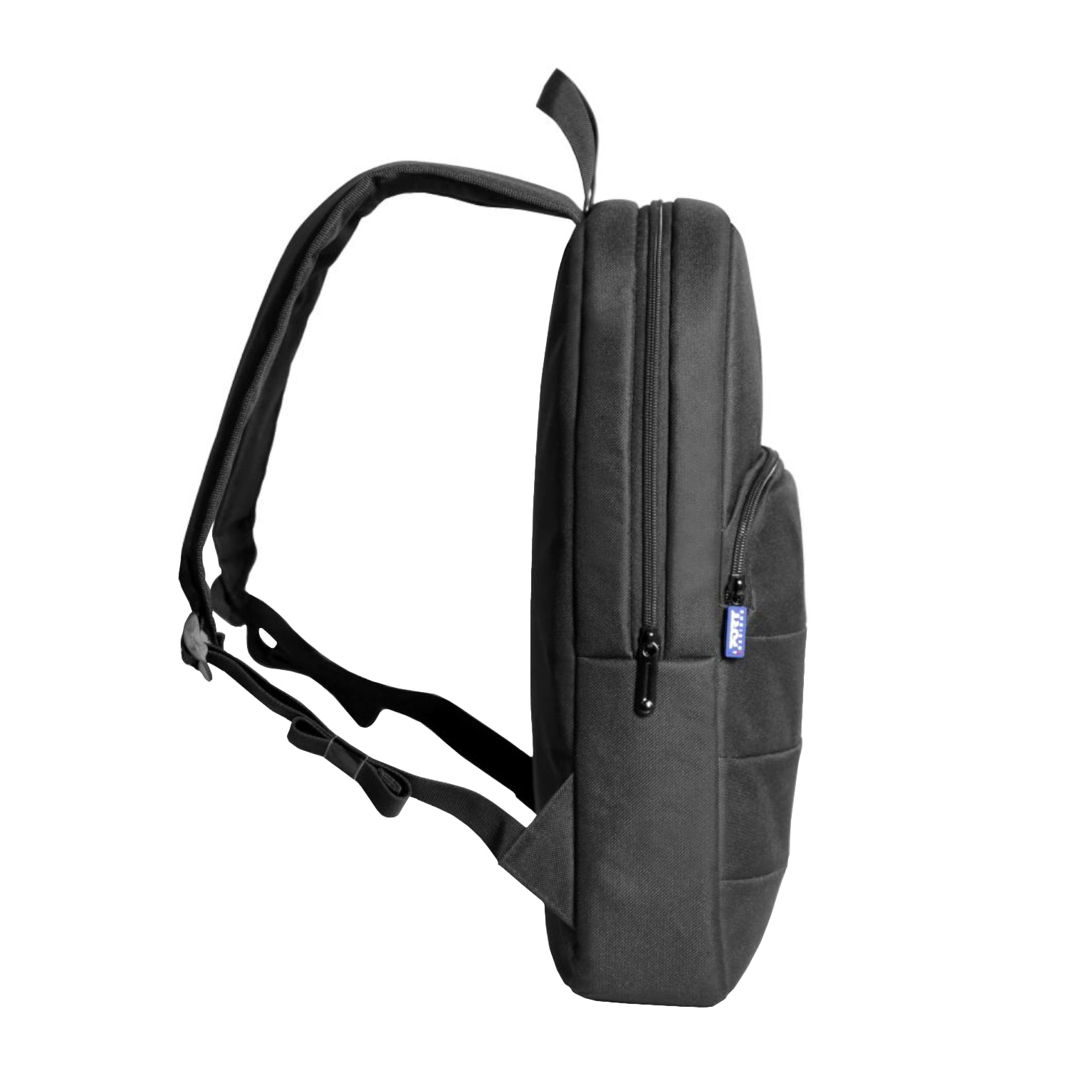 Port Designs Portland II Eco 14/16" Backpack - Stellar Technologies