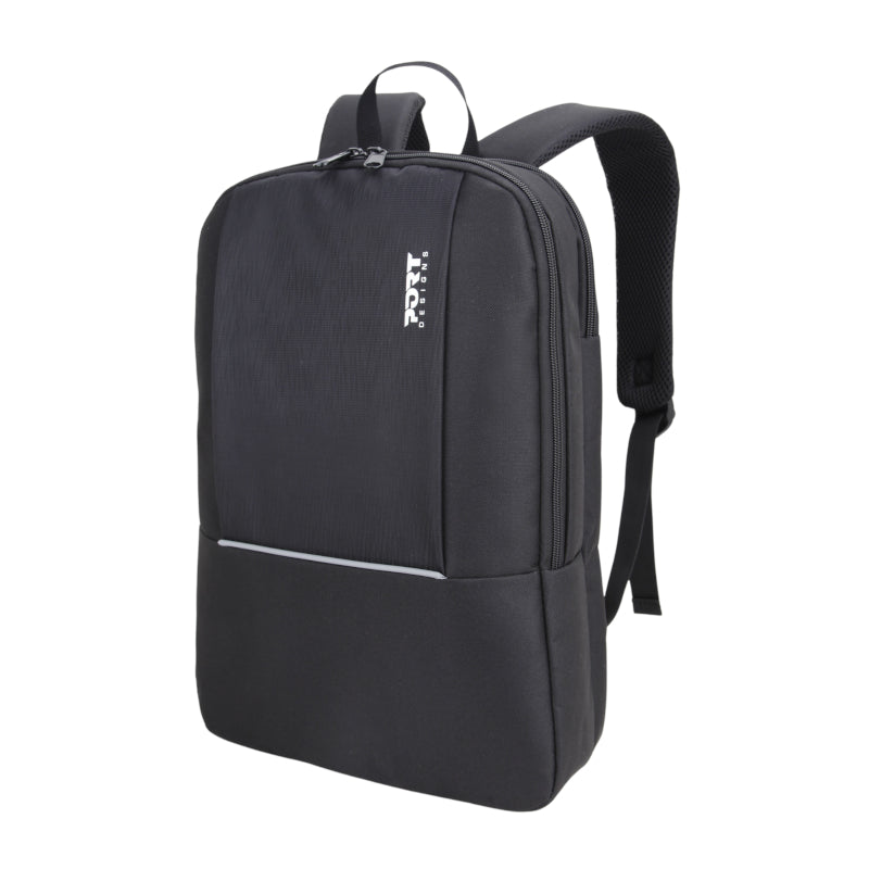 Port Designs Jozi 15.6" Backpack - Stellar Technologies