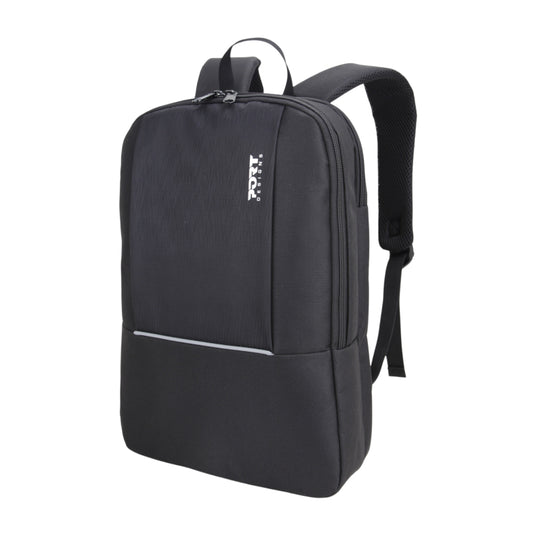 Port Designs Jozi 15.6" Backpack - Stellar Technologies