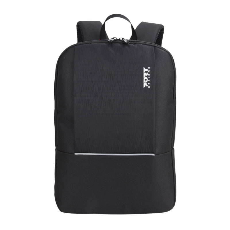 Port Designs Jozi 15.6" Backpack - Stellar Technologies