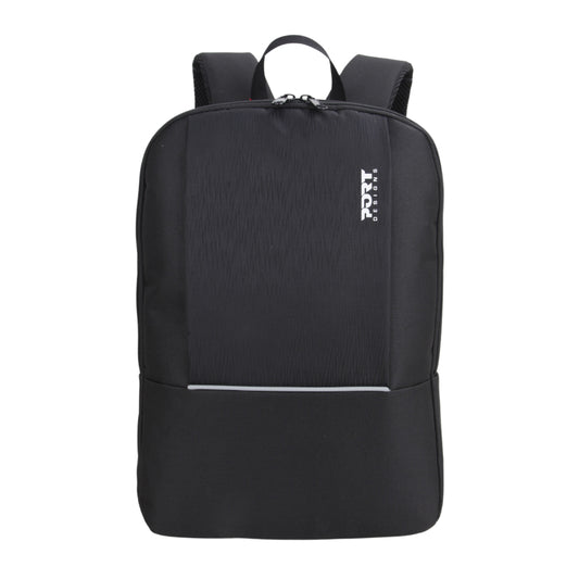 Port Designs Jozi 15.6" Backpack - Stellar Technologies