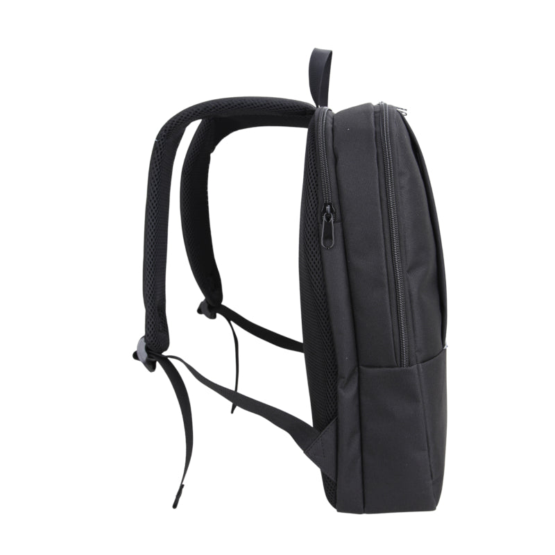 Port Designs Jozi 15.6" Backpack - Stellar Technologies