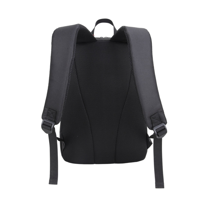 Port Designs Jozi 15.6" Backpack - Stellar Technologies