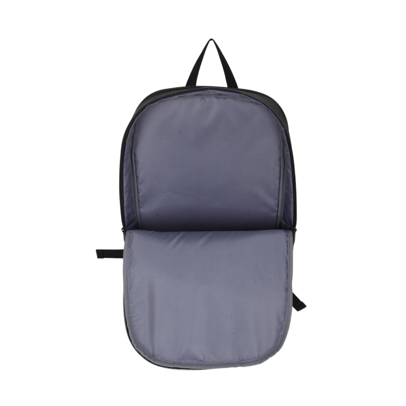Port Designs Jozi 15.6" Backpack - Stellar Technologies