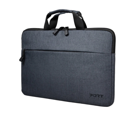 Port Designs Belize 15.6" Toploading Case - Stellar Technologies