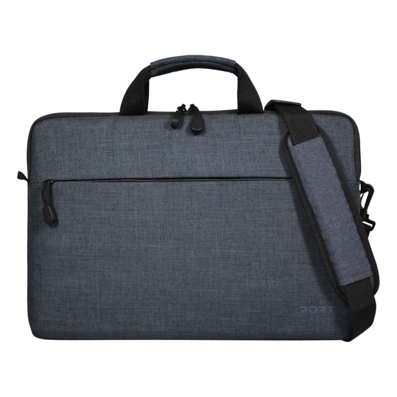 Port Designs Belize 15.6" Toploading Case - Stellar Technologies