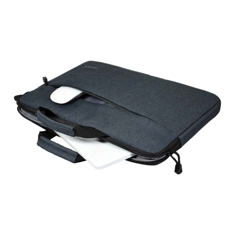 Port Designs Belize 15.6" Toploading Case - Stellar Technologies