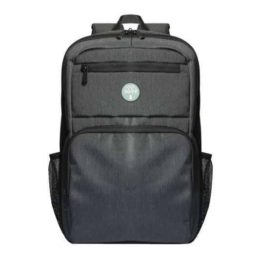 Port Designs Seattle 15.6" Backpack - Grey - Stellar Technologies