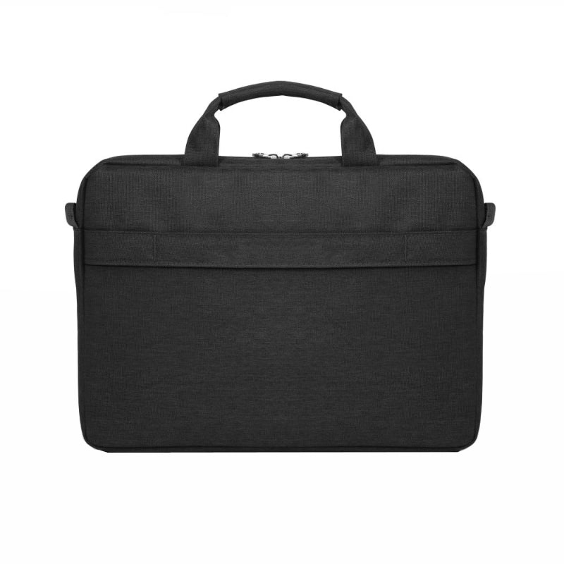 Port Designs Sydney 13/14" ECO Toploading Case - Stellar Technologies