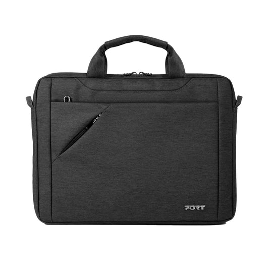 Port Designs Sydney 13/14" ECO Toploading Case - Stellar Technologies